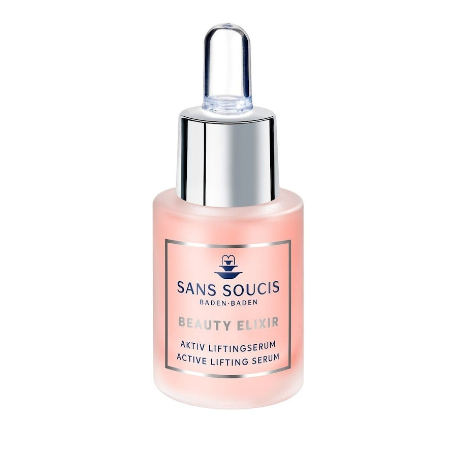 Sans Soucis Beauty Elixir Active Lifting Serum