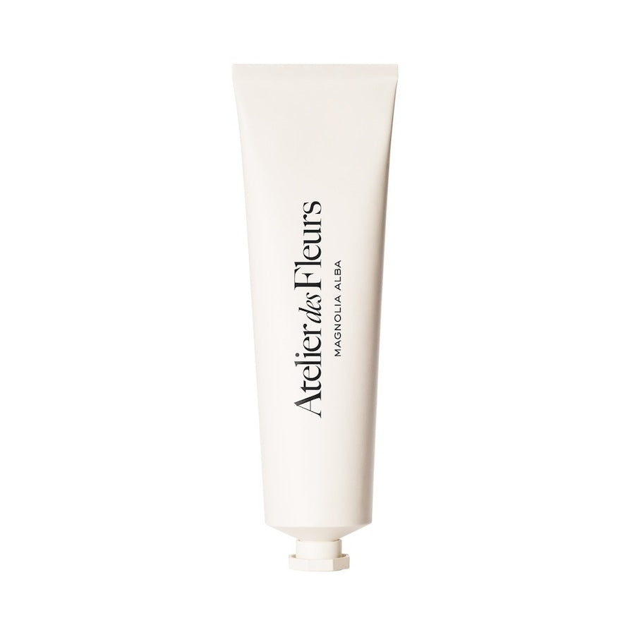 Chloé Atelier des Fleurs Handcrème Dames 50ml