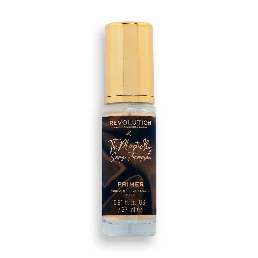 Revolution Revolution x The Plastic Boy Skin Adhesive Primer
