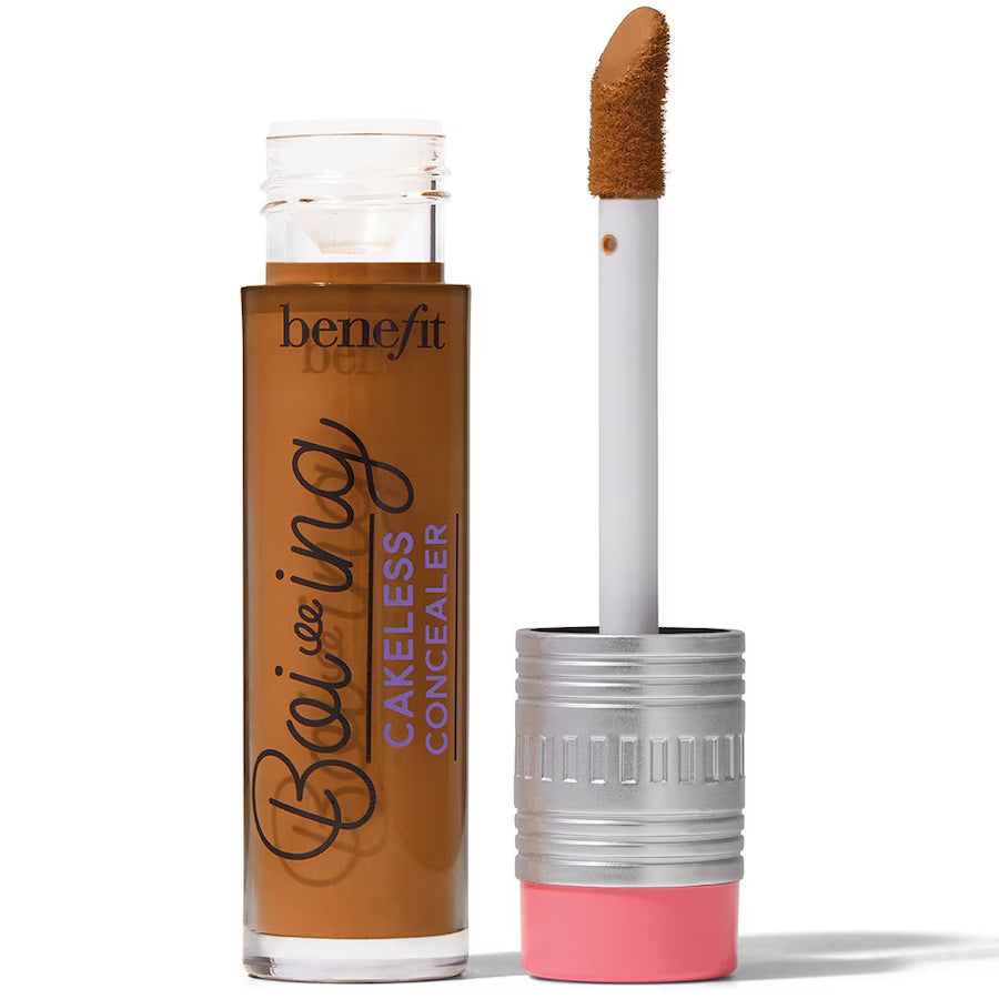 Benefit Concealer Unisex 5ml Bruin