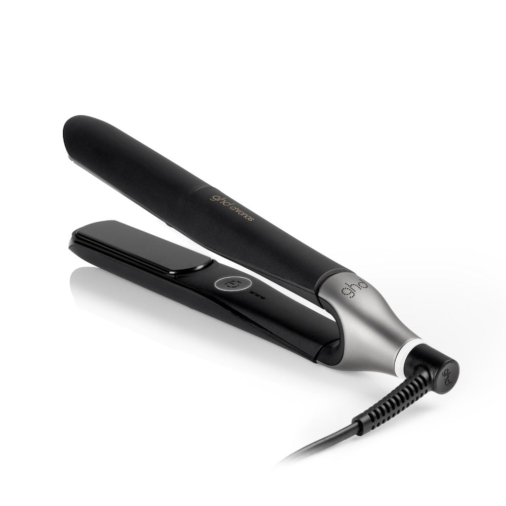 ghd Chronos Styler