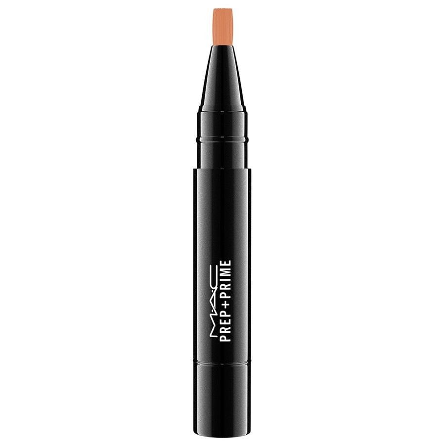 MAC Prep & Prime Highlighter