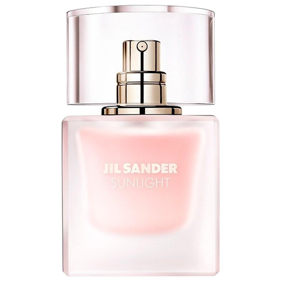 Jil Sander Sunlight Eau de Parfum Spray