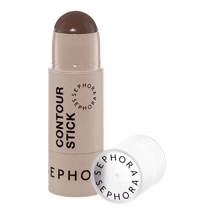 CONTOUR STICK - Crema stick contouring