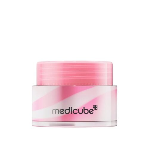 PDRN Lip Sleeping Mask