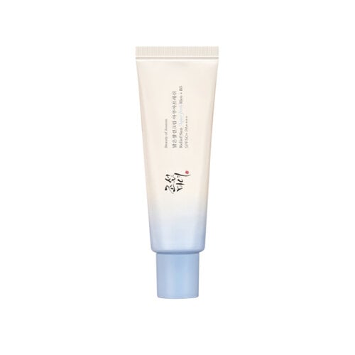 Relief Sun Aqua-fresh: Rice + B5(SPF50+ PA++++)