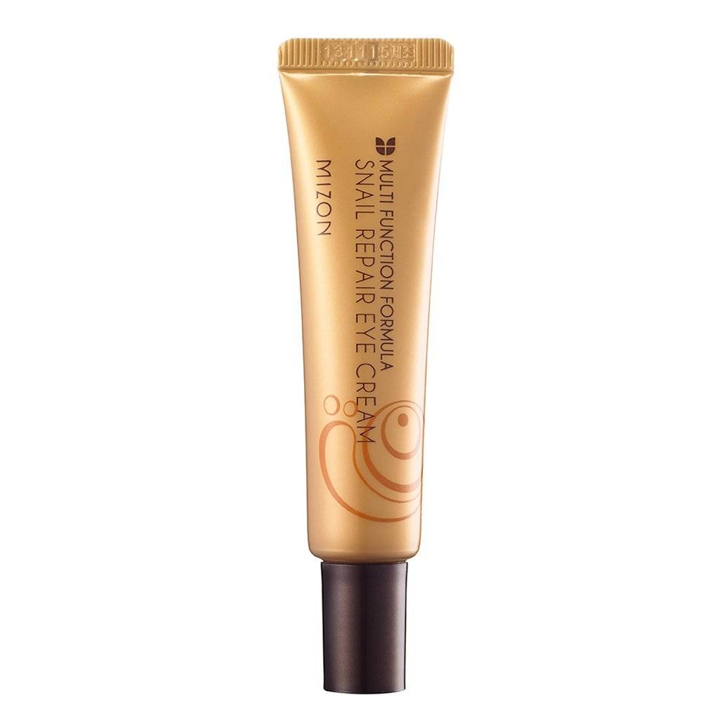 Snail Repair Eye Cream 15ml