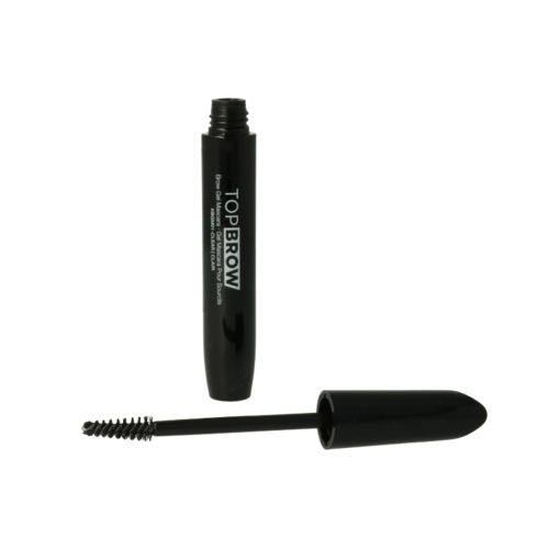 Top Brow Gel