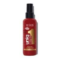 Revlon Professional - Uniqone Aitana - Hair Treatment 150ml
