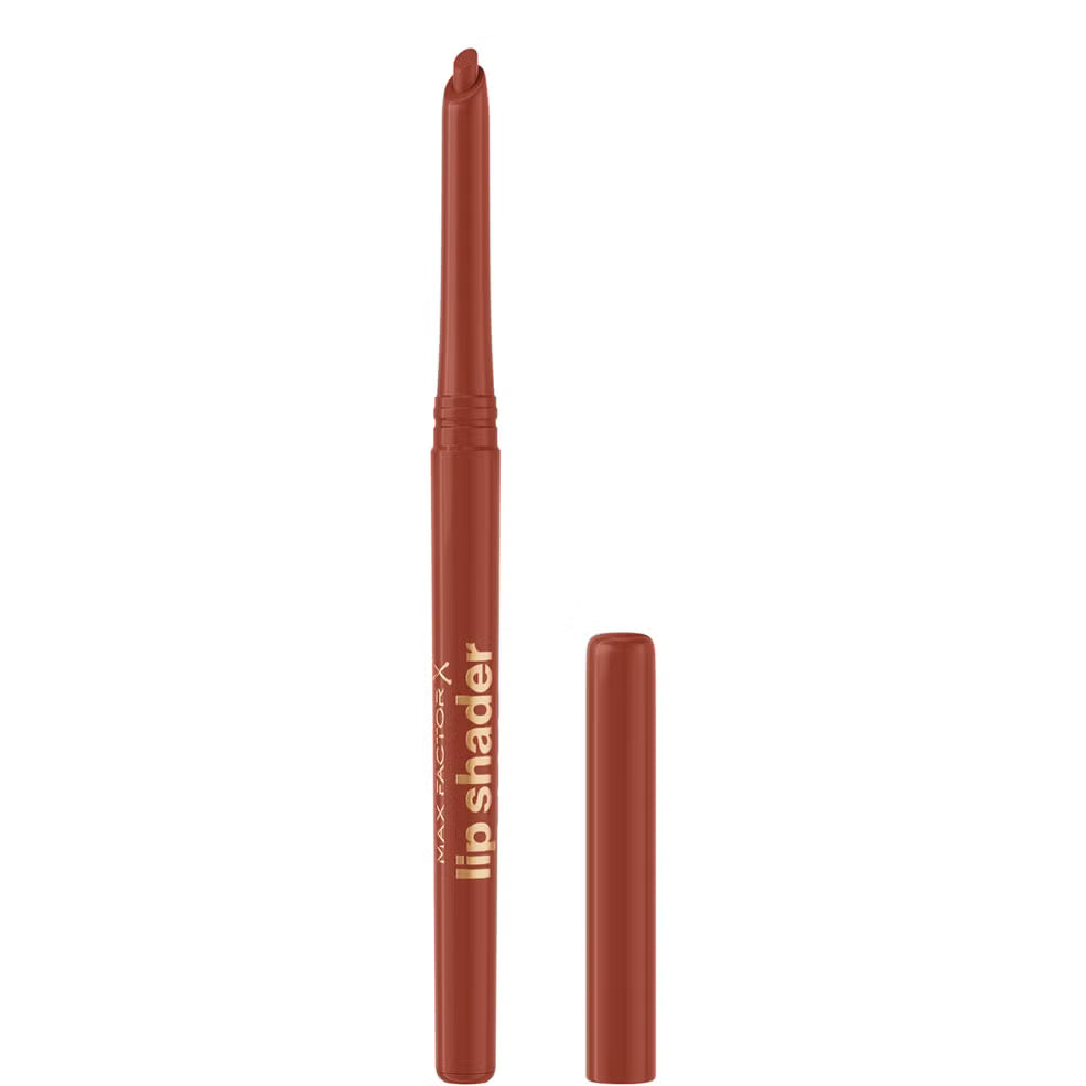 2000 Calorie Lip Shader Liner