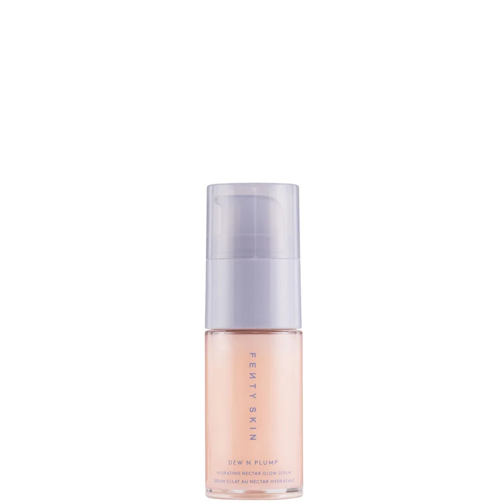 Dew N Plump Hydrating Nectar Glow Serum