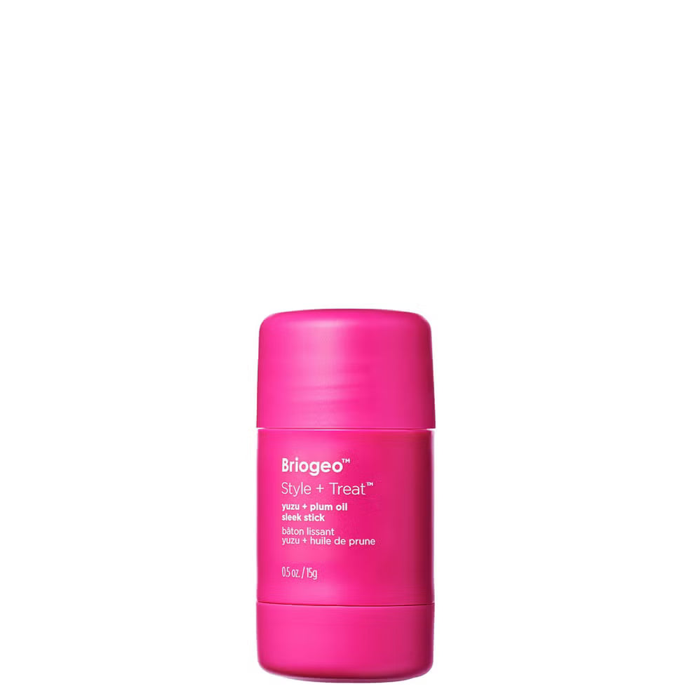 Style + Treat Yuzu + Plum Oil Sleek Stick