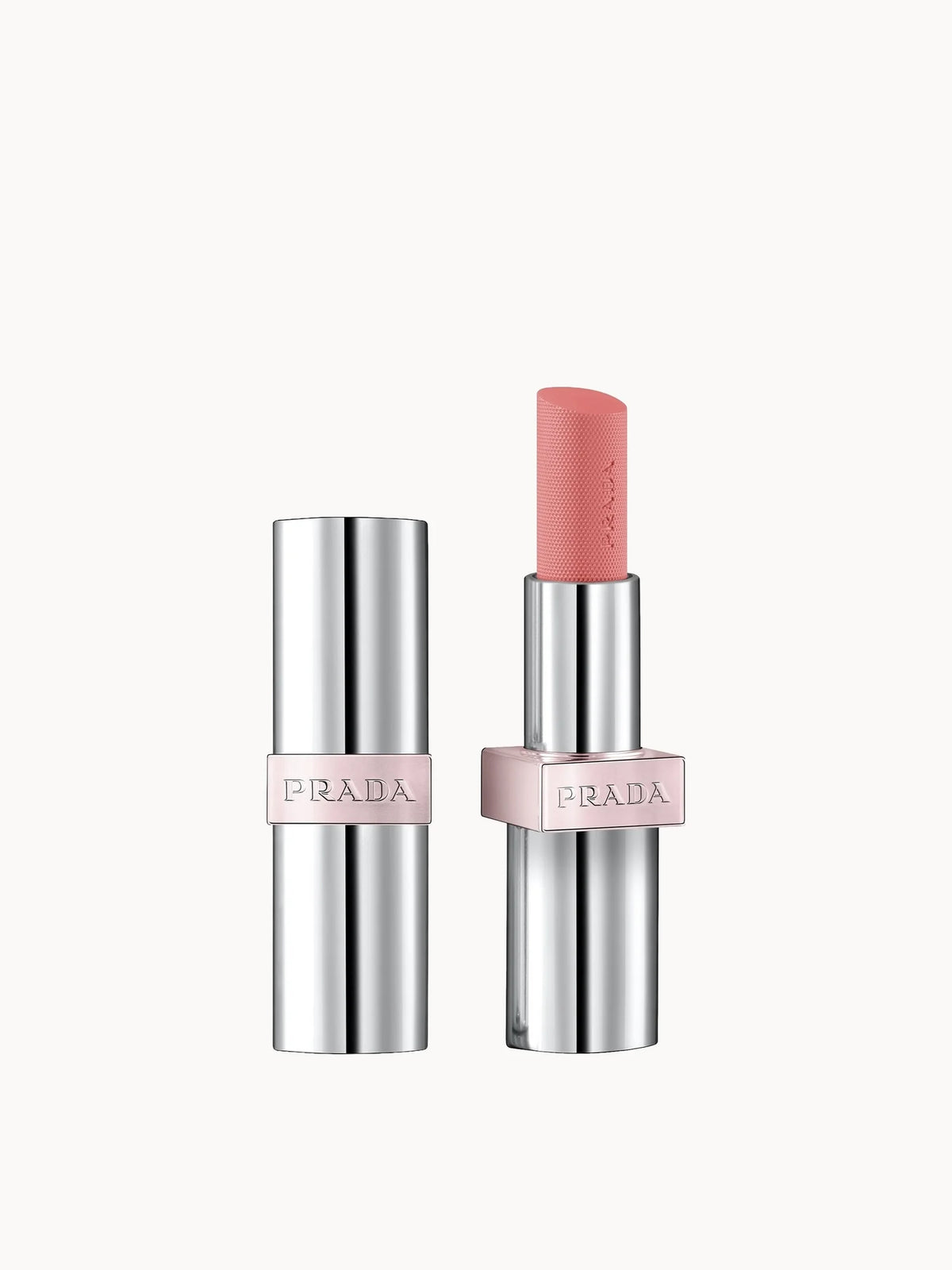 Light Glowing Lipcolour