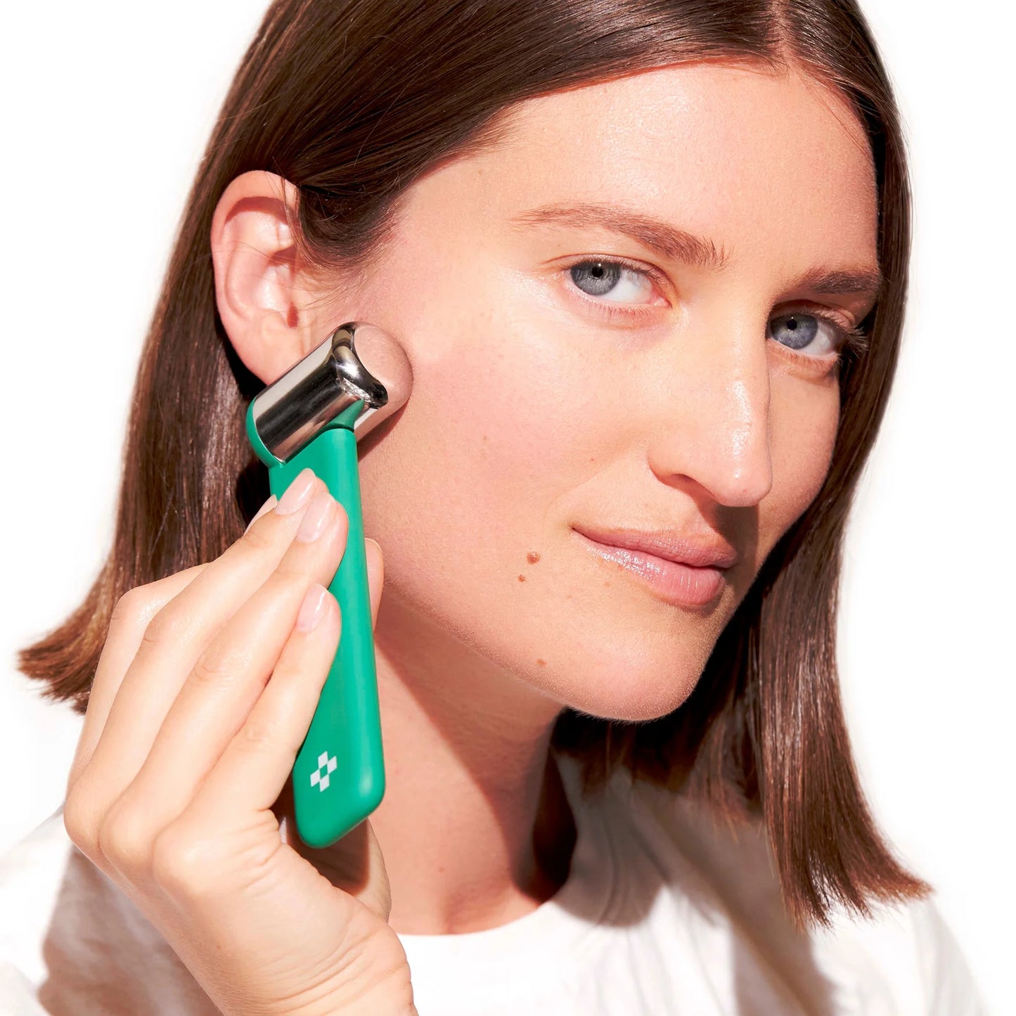 Le Glaçon Facial Ice Roller
