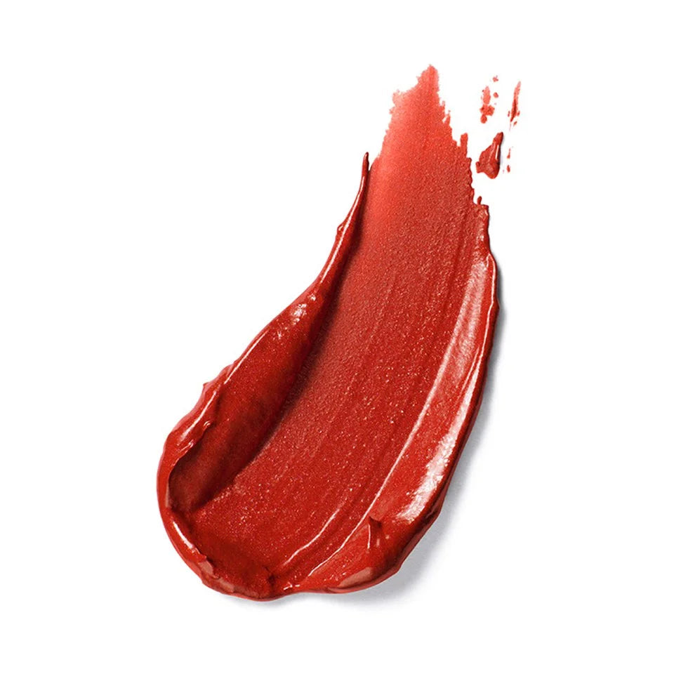 Pure Color Long Lasting Lipstick