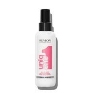 Revlon Professional Uniqone - Hair Treatment Green Tea 150ml