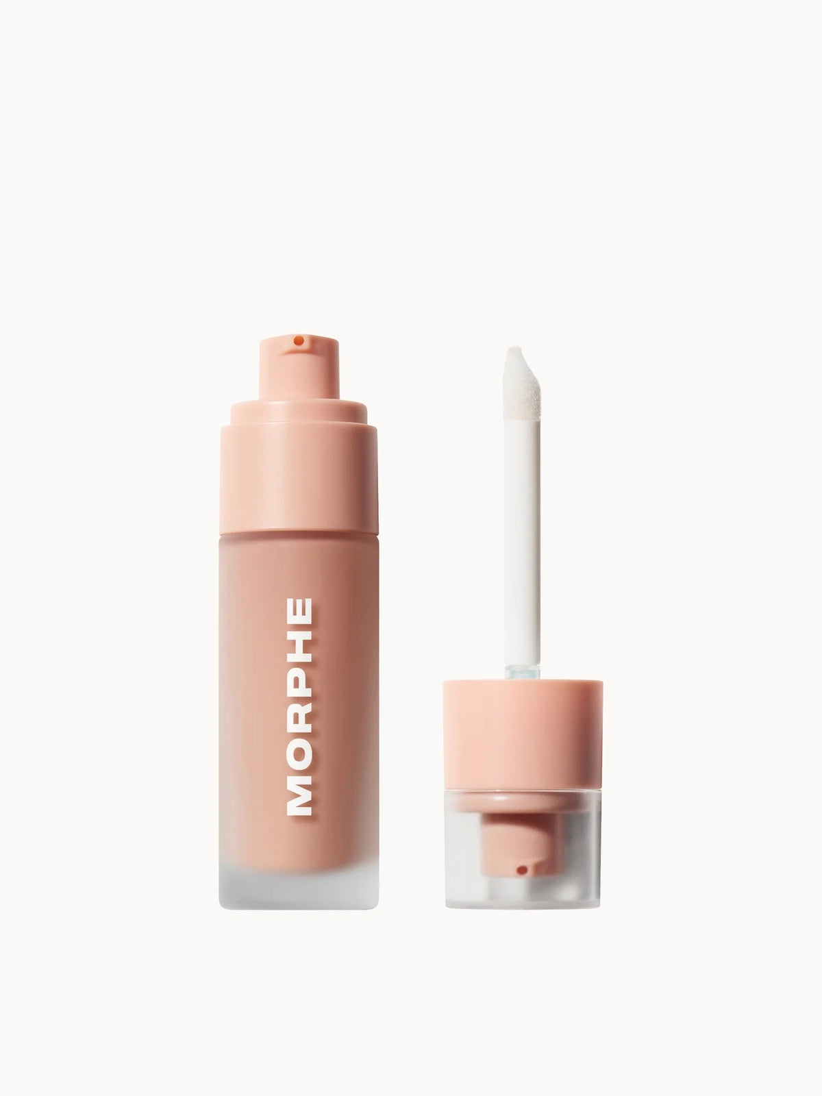 Complexion Boost Peptide Glow Serum