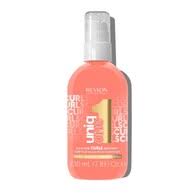 Revlon Professional Uniqone Curls - Hair Treatment 230ml