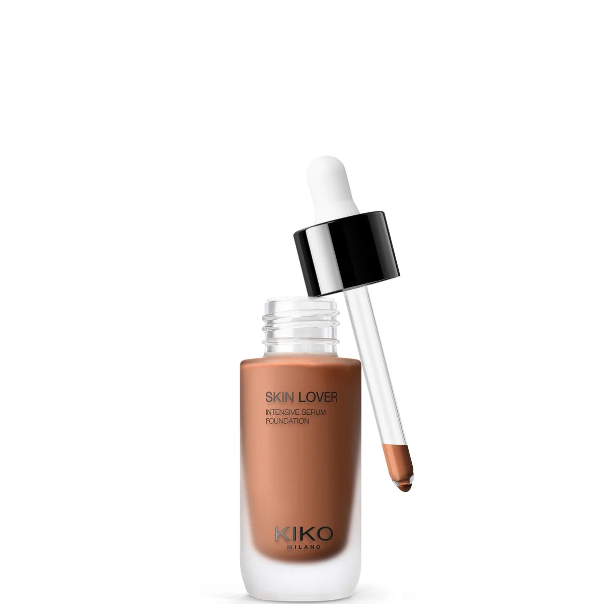 Skin Lover Intensive Serum Foundation