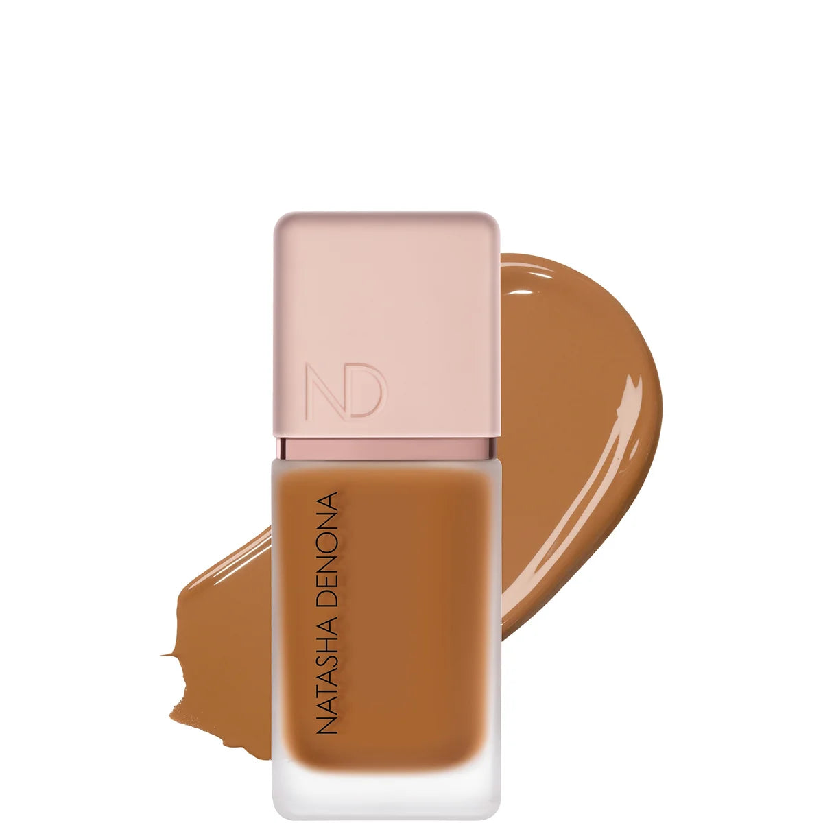 HY-GLAM Foundation
