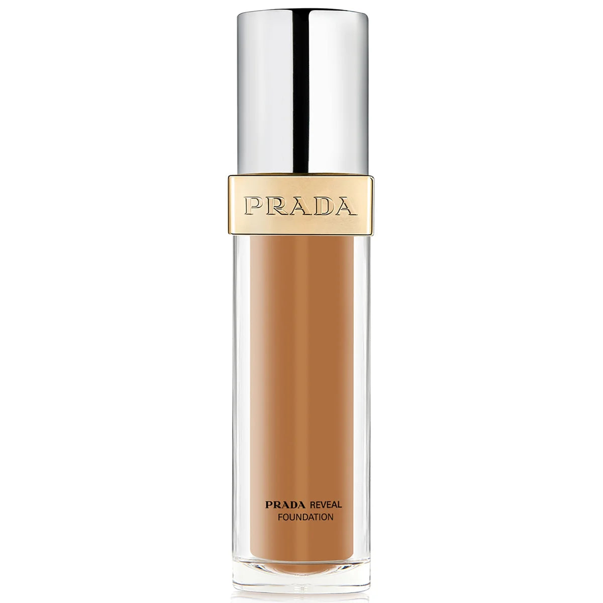 Reveal Skin Optimising Refillable Foundation
