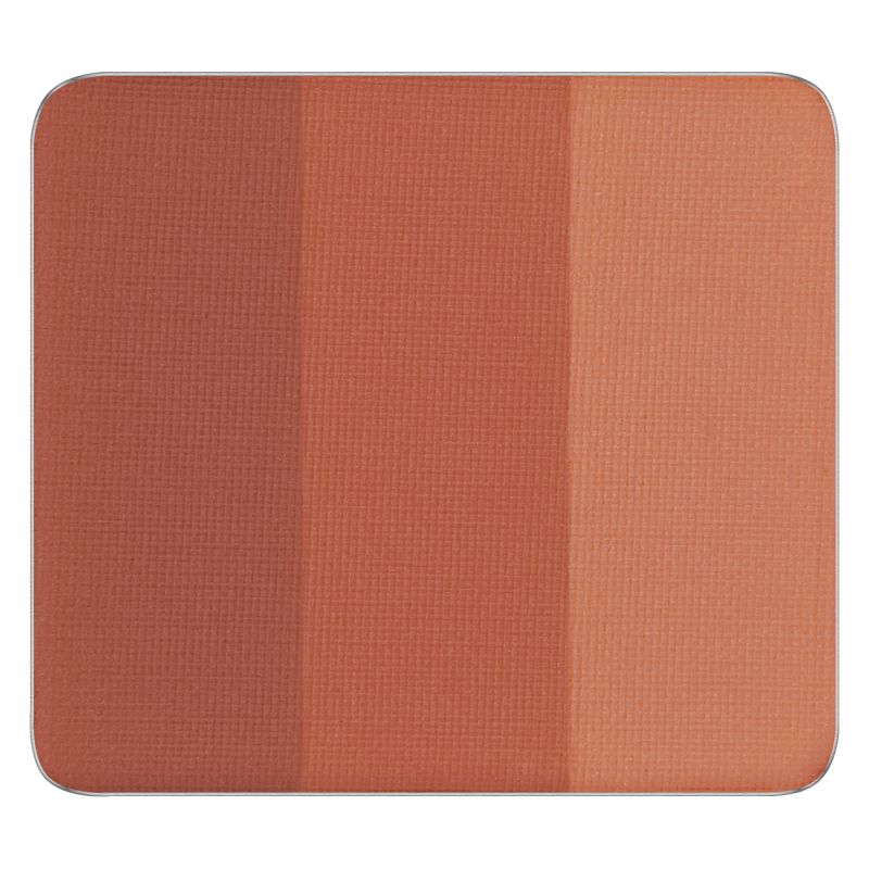 Inglot Freedom System Rainbow Eye Shadow Refill 102