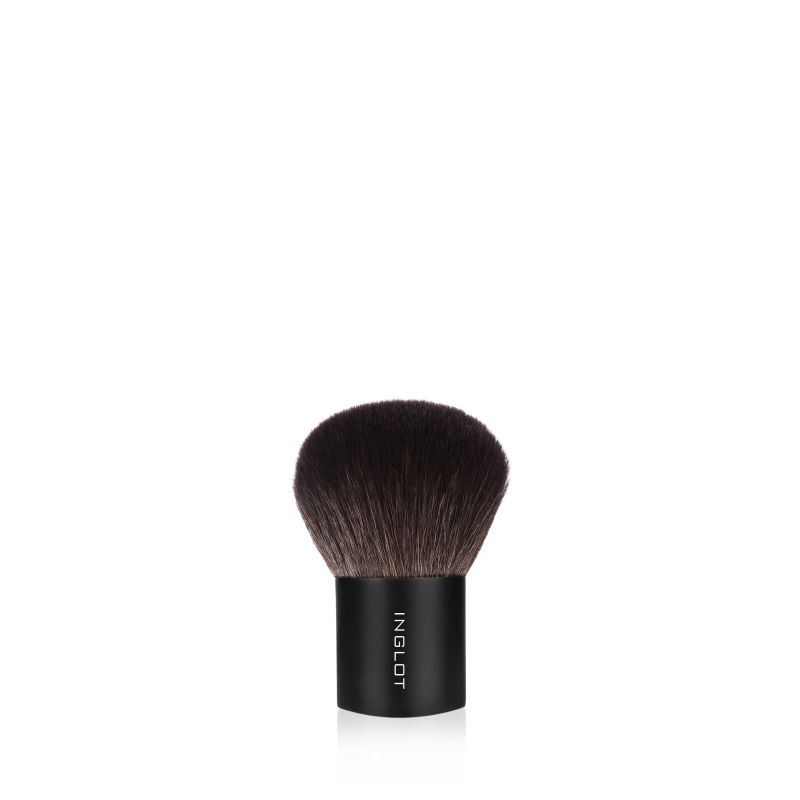 Inglot Makeup Brush - 25SS