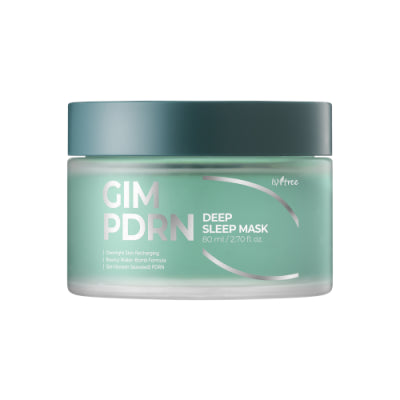 GIM PDRN Deep Sleep Mask