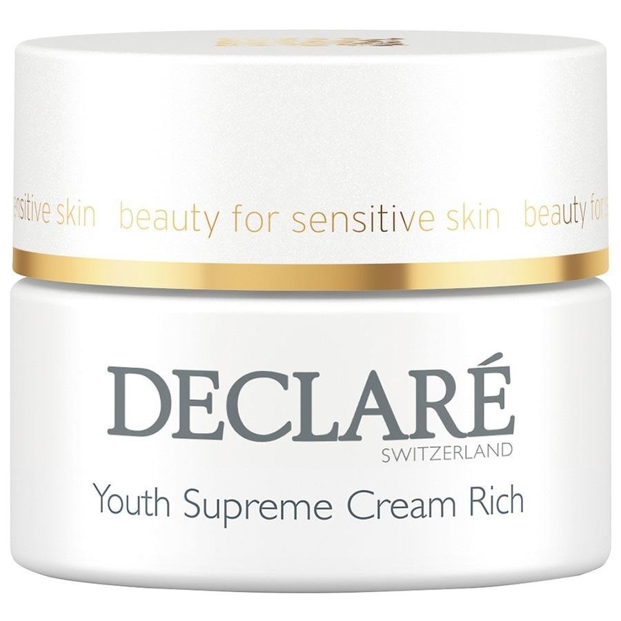 Declaré Pro Youthing Youth Supreme Crème Rijk