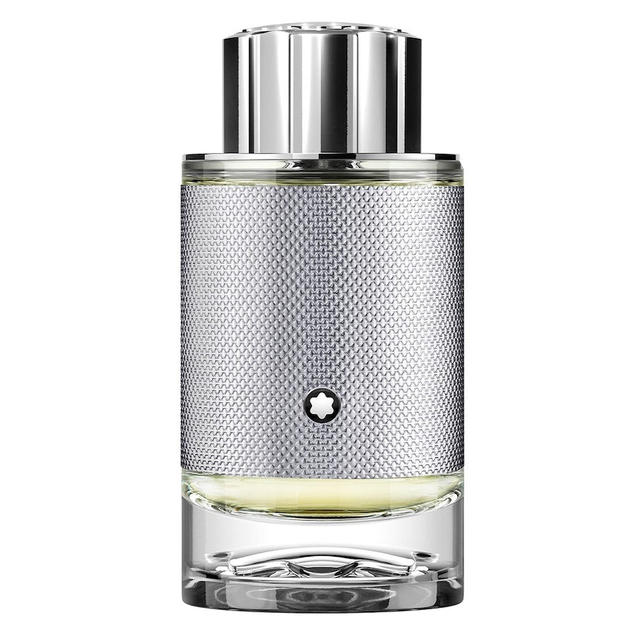 Montblanc Explorer