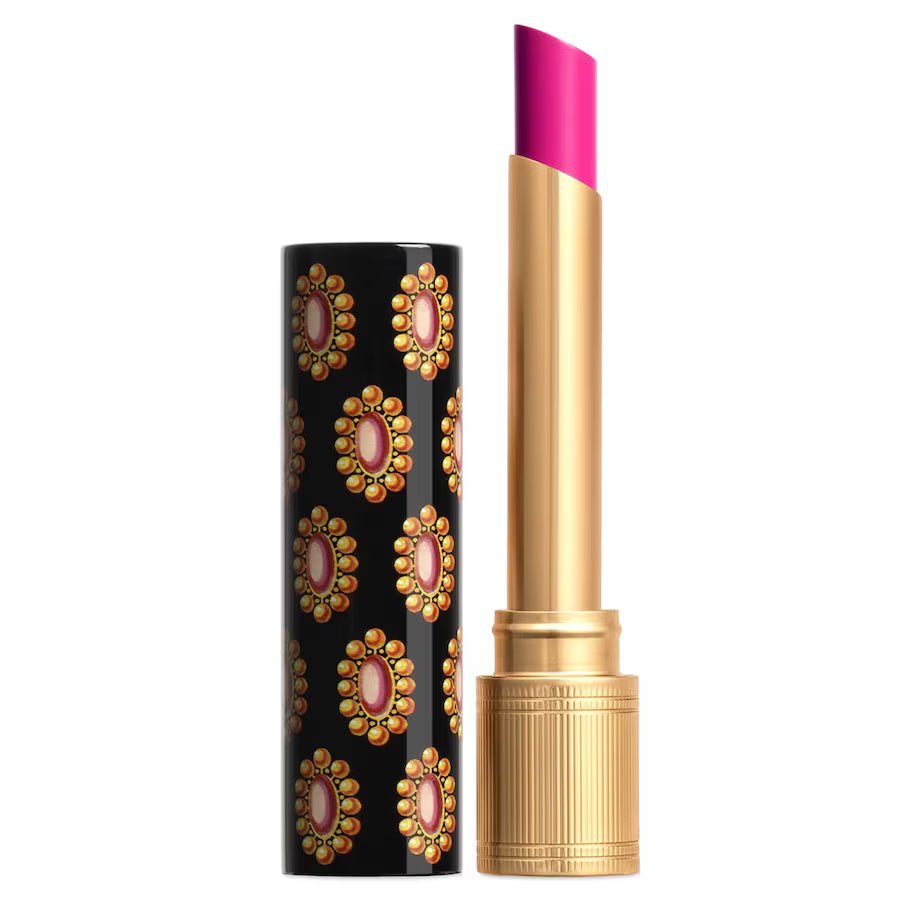Gucci Gucci Beauty Lipstick Unisex 1.8g Roze
