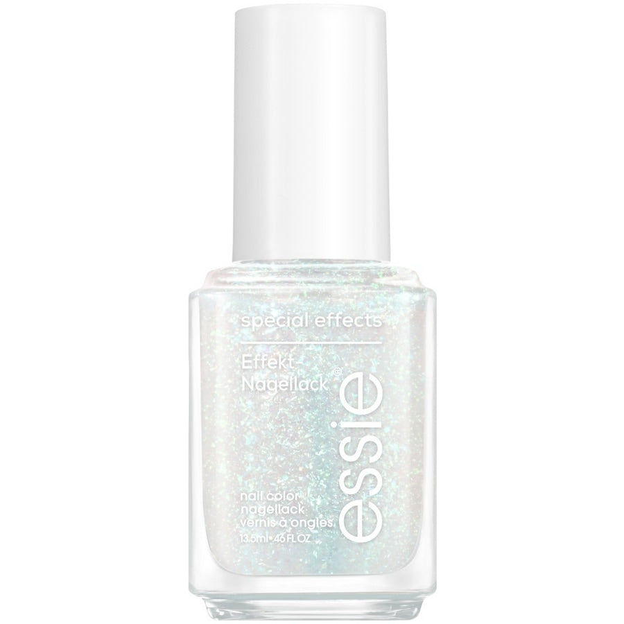 essie Nail art studio Special Effects