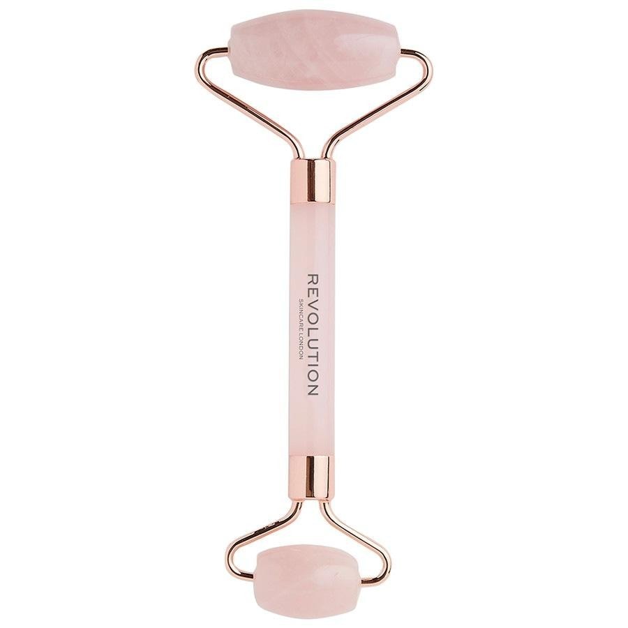 Revolution Skincare Rose Quartz Roller