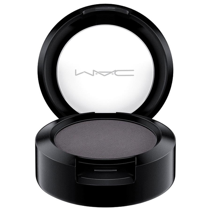 MAC Perfect Shot Visual Arts Small Eyeshadow