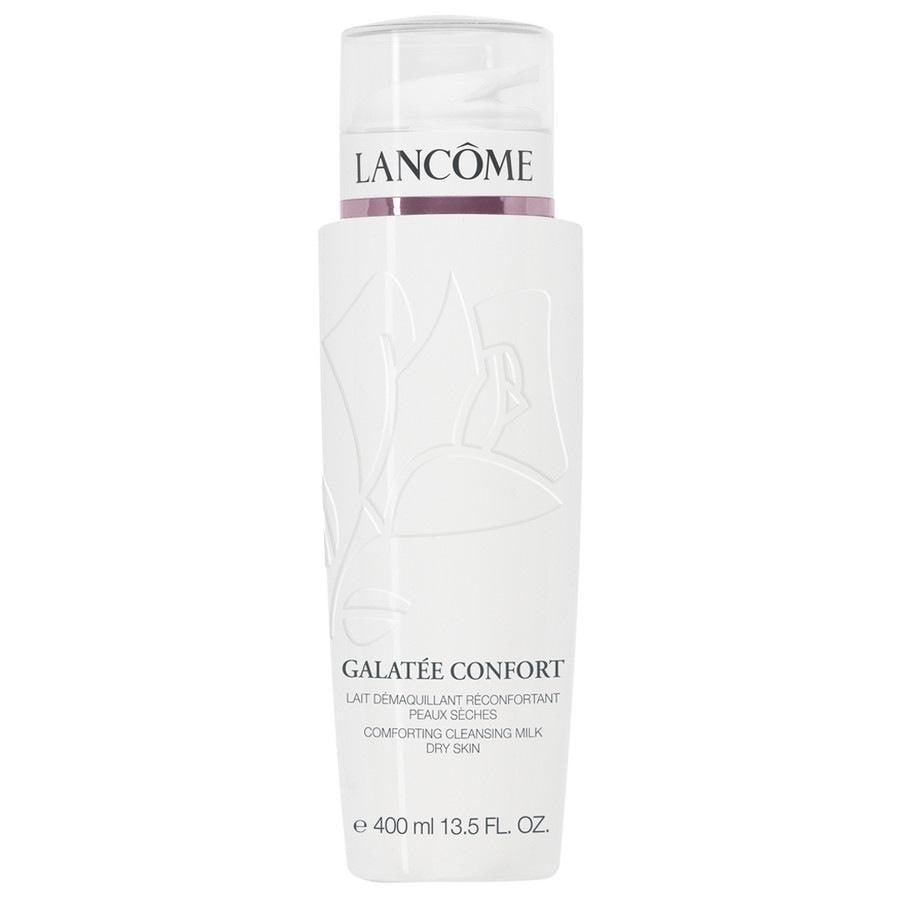 Lancôme Confort Galatée Confort