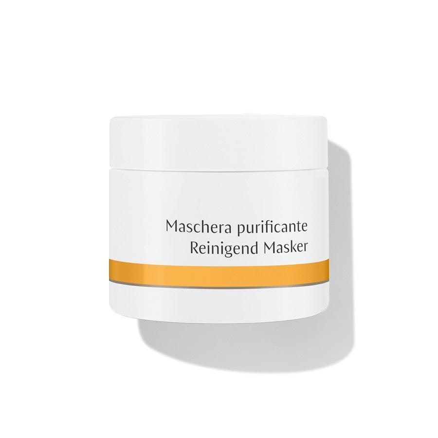 Dr. Hauschka Reinigend