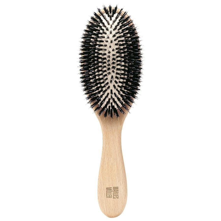 Marlies Möller Professional Brushes Allround Hair Brush