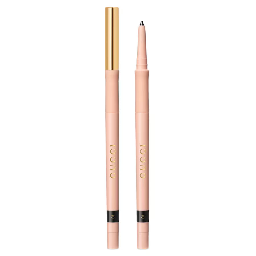 Gucci Gucci Beauty Eyeliner Unisex 0.34g Zwart