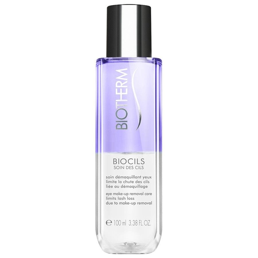 Biotherm Biosource Biocils Soin Des Cils