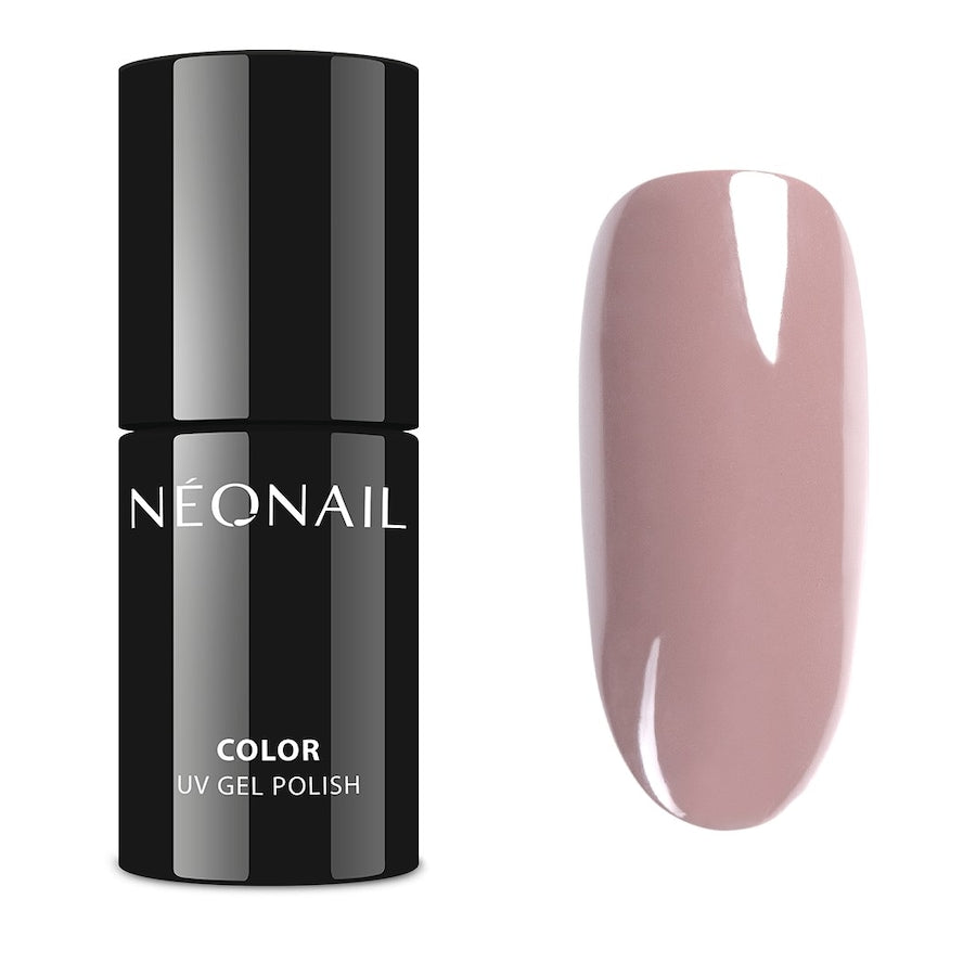 NEONAIL Autumn - Do What Makes You Happy Collection