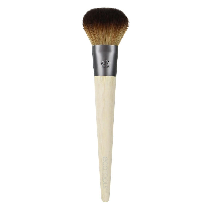 Ecotools Precision Blush