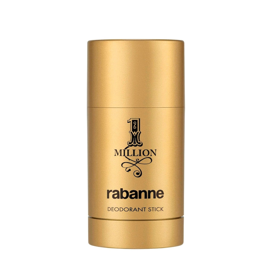 Rabanne 1 Million Deodorant