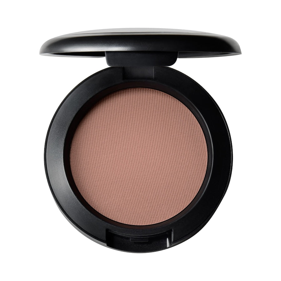MAC Powder
