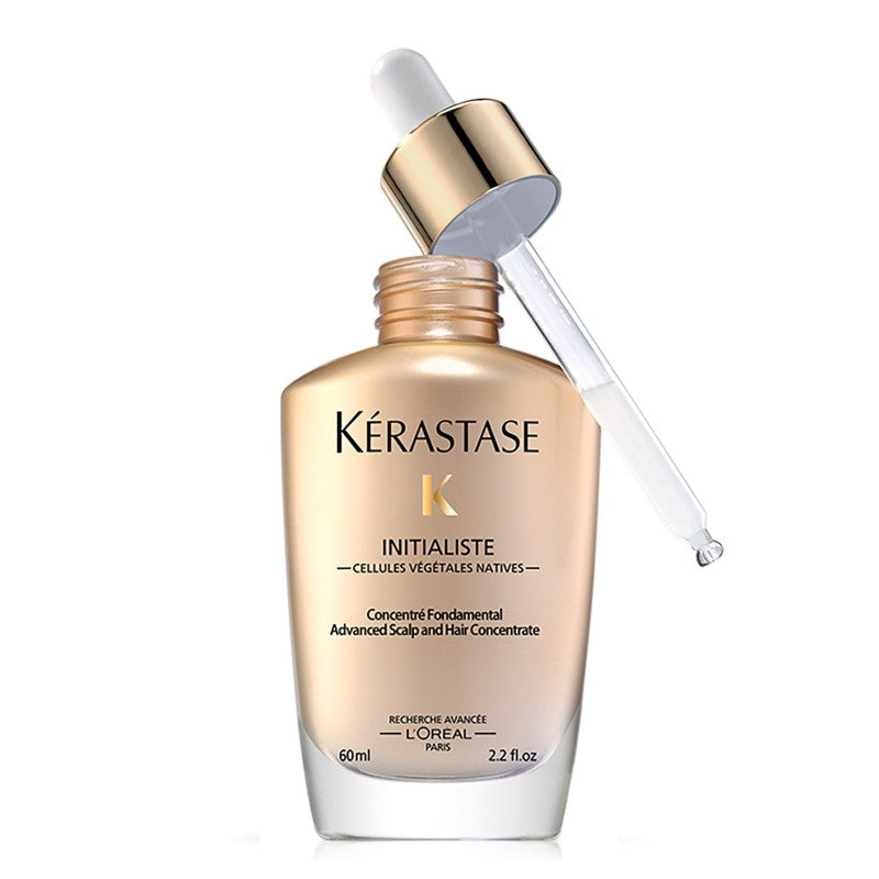 Kérastase Initialiste Scalp & Haarserum -60 ml