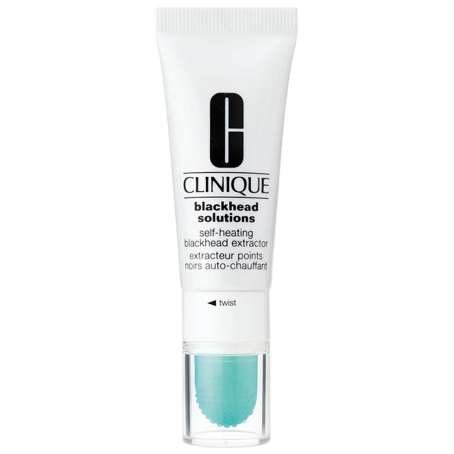 Clinique Anti-Blemish Solutions Self-Heating Blackhead Extractor
