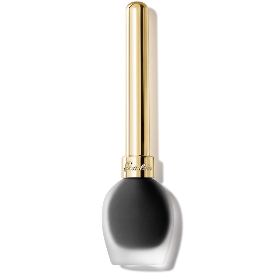 Guerlain Mad Eyes Intens Liquid