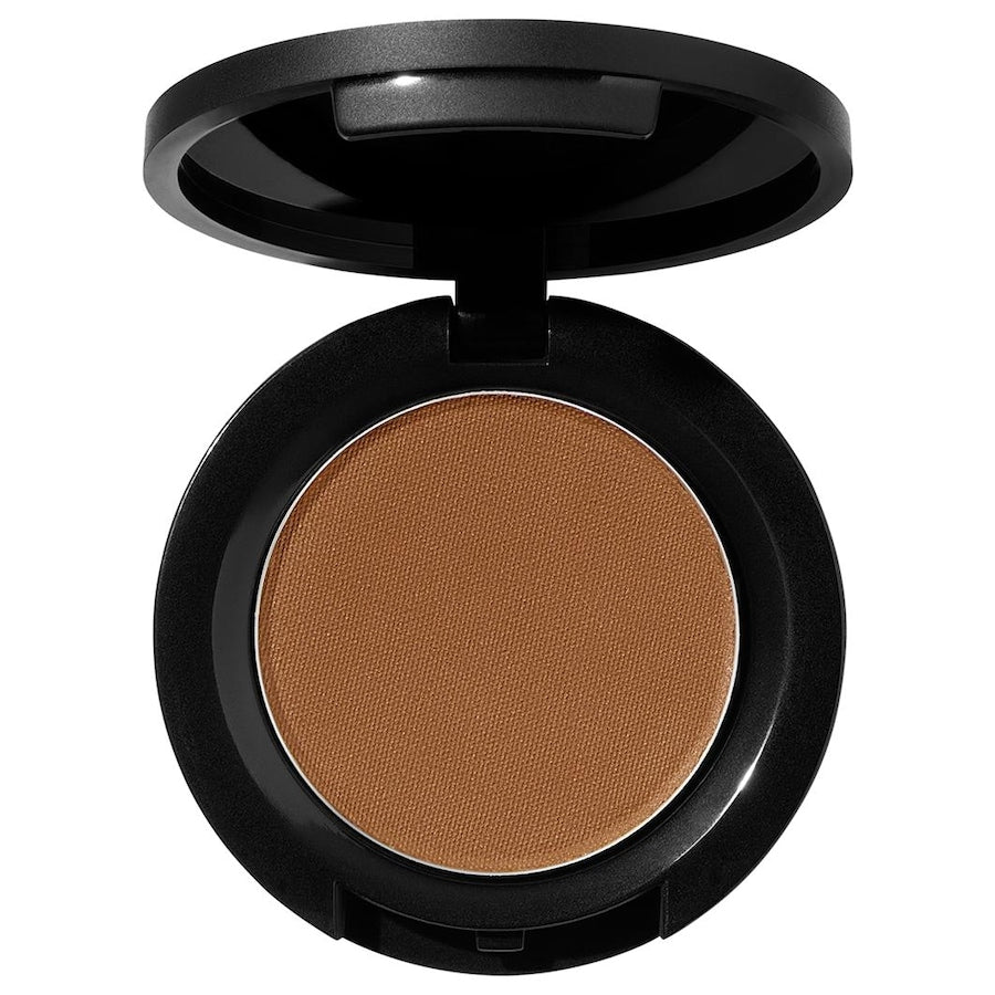 Morphe