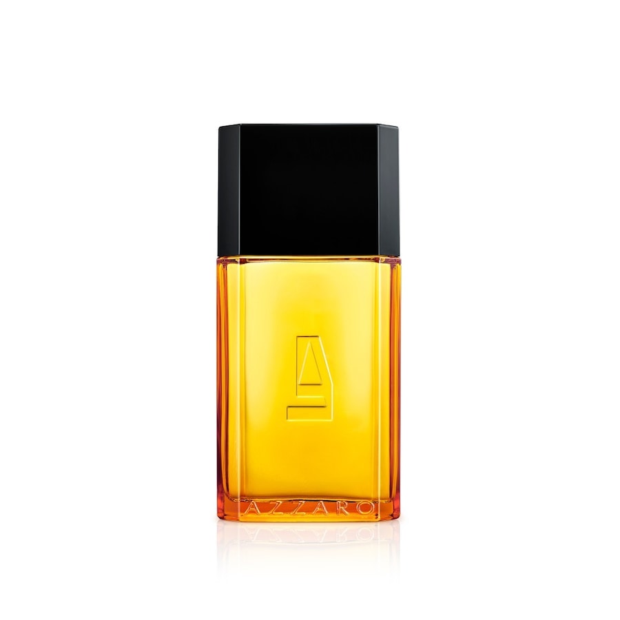 Azzaro Pour Homme Refillable