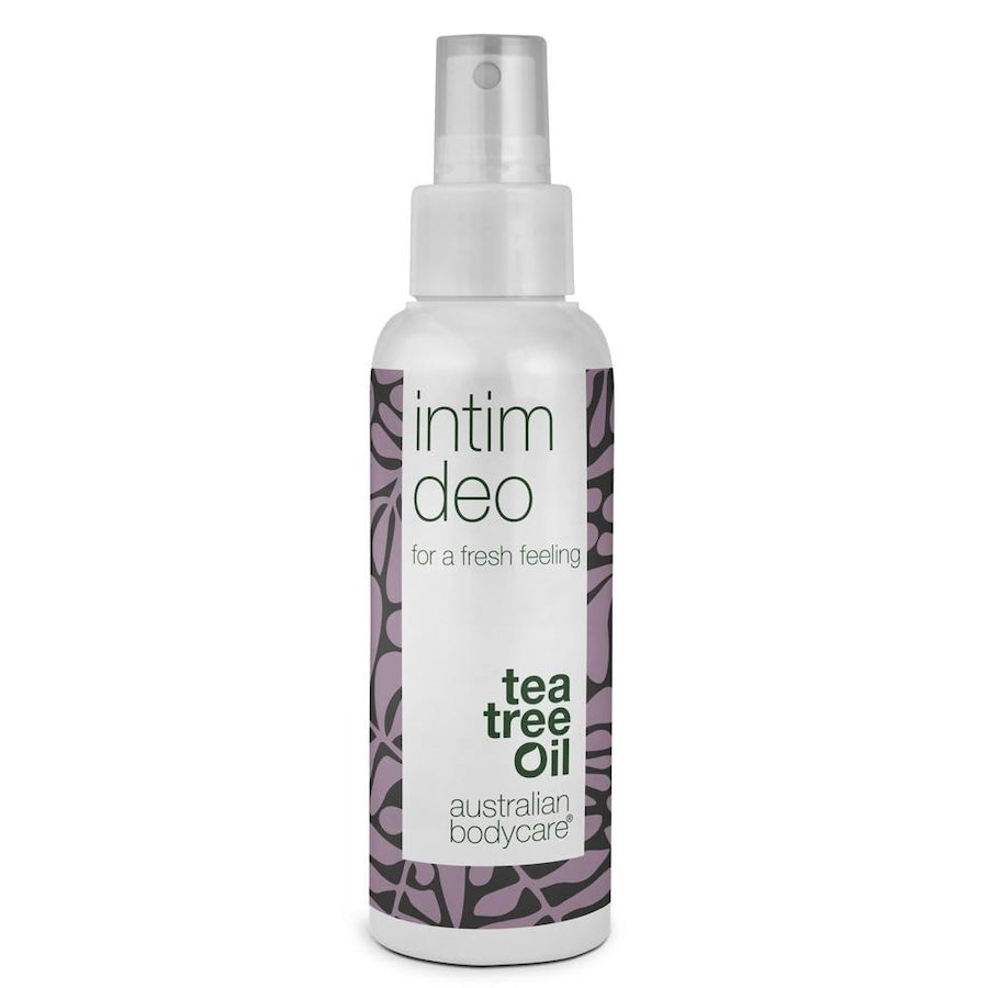 Australian Bodycare Intim Deo