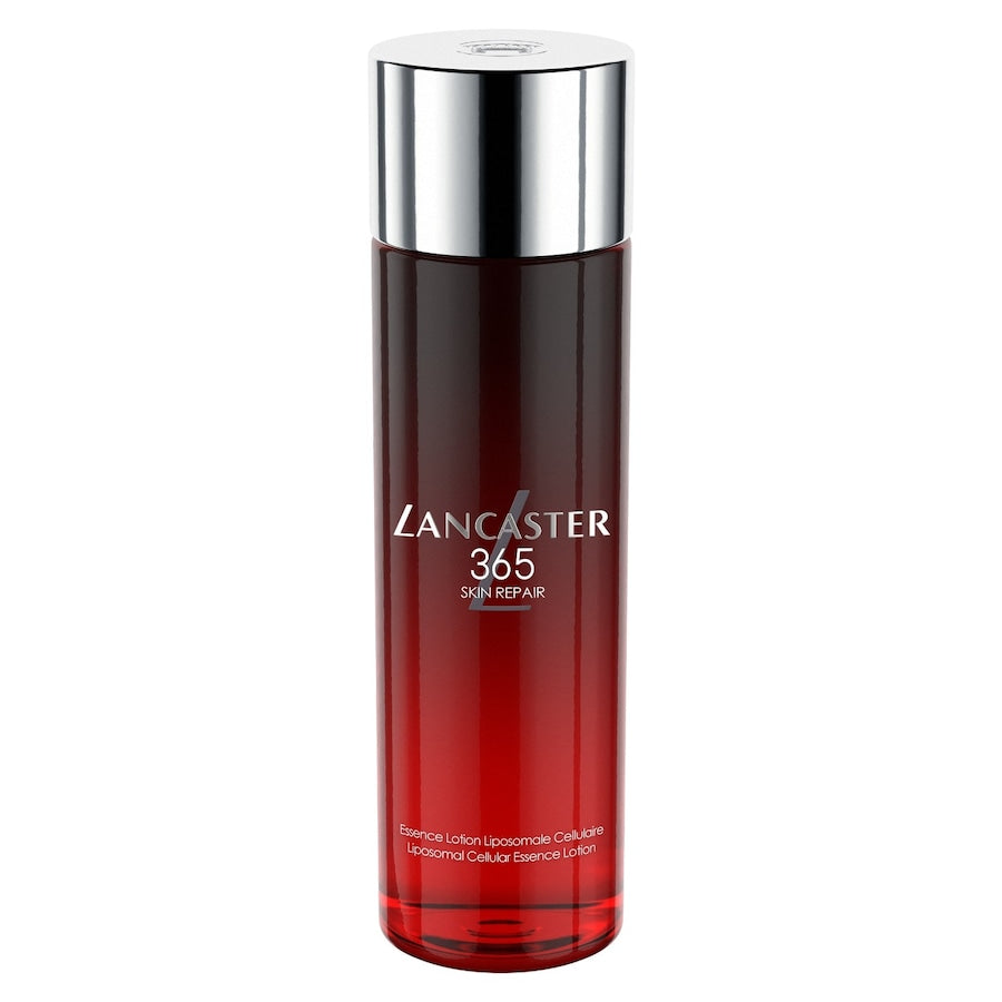 Lancaster 365 Skin Repair Hydraterend serum Unisex 200ml